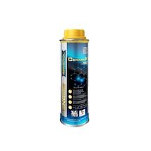 Ravenol Ceramix-pro Seramik Motor Koruyucu Katkı 300 Ml 1390324-300