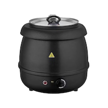 Remta Elegance Çorba Potu 9 Litre