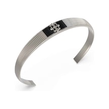 Guess Jgujumb05068jwstbks Erkek Bileklik Renkli