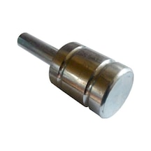 Demir Kapı Denge Makarası Metal - Elwm-290267