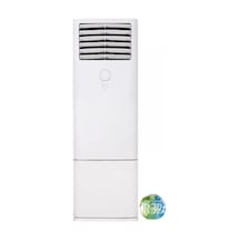 Midea MFGD-48HRFN8-QRD0W 48000 Btu Inverter Salon Tipi Klima