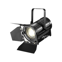 Ssp Frs200 Rgbl Fresnel Spot 200w Led