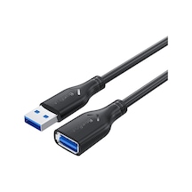 Usb 3.0 Uzatma Kablosu 2 Metre Diger