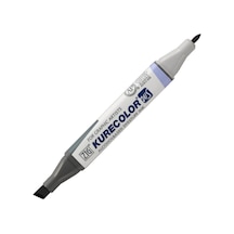Kurecolor Twin S Grafik Çizim Kalemi C.11 Cool Gray 11