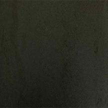 Ankawall Angora Duvar Kağıdı 2203-6 16,5m2