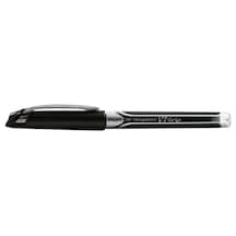 Pilot V7 Grip Siyah Pilot  Kal.bxgpn-v7-b