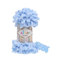 Alize Alize Puffy 183