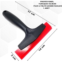 Cam Filmi Ve Folyo Çekme Aparatı Yumuşak Silikon Uçlu 1.Kalite 551881487