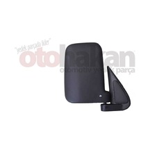 SPJ E2390 DIŞ DİKİZ AYNASI SAĞ MEKANİK HIJET YM