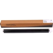 Kyocera Taskalfa 1800-1801 Uyumlu Drum+Blade