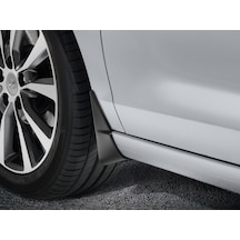 Hyundai İ30 Paçalık Seti Ön G4460Ade10