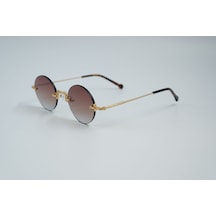 Kilian Kln Custode C3 47 Unisex Güneş Gözlüğü