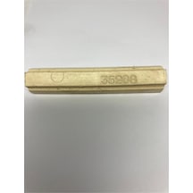 Yumuşak Tamir Mumları 352 08 Freze 8cm Yumuşak Mum-13510