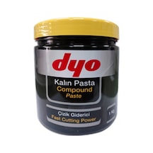 Dyo Kalın Pasta 1 Kg