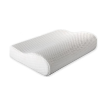 Case VP-1003 Visco Ortopedik Boyun Yastığı