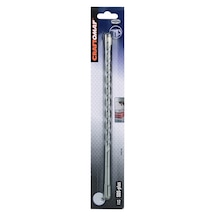 Craftomat Sds-plus 12x200x260 Mm