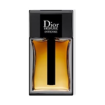 Homme Intense - Eau De Parfum Cömert Ve Güçlü 100 Ml Fresh 83152887
