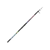 Effe Patriot Surf Olta Kamışı - 100-300 Gr 4.20 Mt