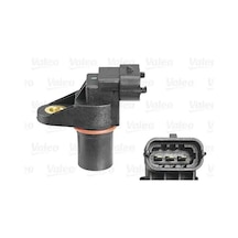 Mercedes E270 W210 Eksantrik Sensoru 1999-2002 Valeo 253825