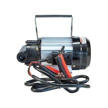 Mitecan 12 V Dizel Kerosene Transfer Pompası Mttp65t12