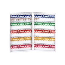 Lamiess 120 K / 8706 Anahtar Dolabı N11.23380