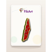 Çok Renkli