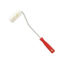 Dekor 1084 Eksport Parmak Rulo 10 Cm