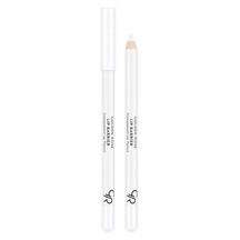 Golden Rose Barrier Transparent Pencil - Şeffaf Bariyer Dudak Kalemi Sku: Smg8690010508089 Diğer