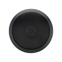 Sti CS-08B Tavan Hoparlörü