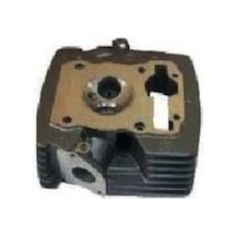 Honda Cbf 150 Silindir Kapağı