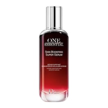 Dior One Essential Skin Boosting Super Serum 75 Ml