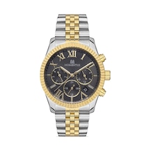 Momentus CW128T-05SG Kadın Kol Saati