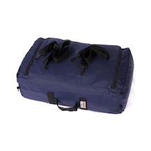 Creek Company Float Tube Storage Bag 23 15 8
