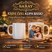 Beyaz - Siyah