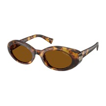 Leopar