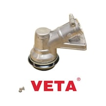 Dişli Grubu Komple 453 Veta Ø26 7T