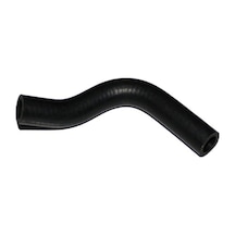 MGA 96965 Egzoz Emısyon Hortumu Kontrol Doblo 04- 1.3 Mjtd