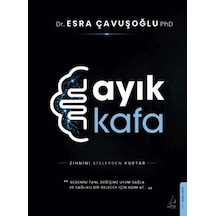Ayık Kafa - Kyut-900567