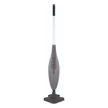 Fakir Rematrix Elegance 650 W Dikey Elektrikli Süpürge