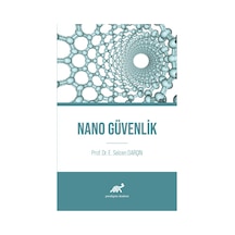 Nano Güvenlik