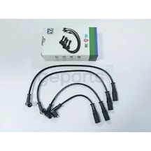 Buji Kablosu Takım 8v 1.2 Cc Yow Jung Fiat Siena - 2000-2002