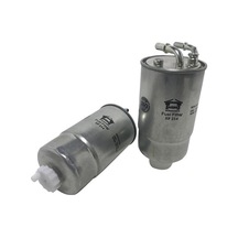 Sardes Sf214 Yakıt Filtresi Komple Corsa D 1.3 Cdtı 06 Z13dtj Z13dte Z13dth A13dte A13dtr 13230386-93190796-813059