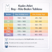 Beyaz