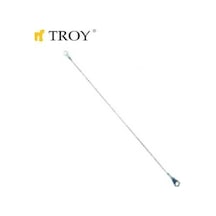 Troy 27498 Çok Amaçlı Testere Ağzı (300mm)
