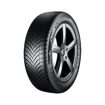 Continental 175/65R15 84H Allseasoncontact Dört Mevsim Lastiği -  2024