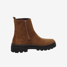 Bot Kadın 2-000495-3340 Legero Lusıa Brown Kahverengi