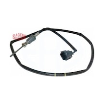 Master 3-III 2.3 Dci 170 BG Turbo Sıcaklık Sensörü 226400396R