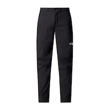 The North Face M Altech Pants Erkek Pantolon Nf0a8dyn0c51 Gri