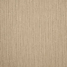 Prowall Deep Duvar Kağıdı 6061 16.5m2