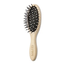 Tarko Salon Profesyonel 6120 Bambu Line Saç Fırçası